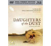 Daughters of the Dust