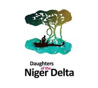Daughters of the Niger Delta