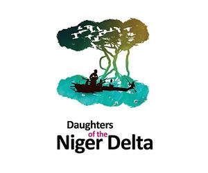 Daughters of the Niger Delta