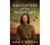 Daughters of the Night Sky