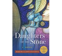 Daughters of the Stone