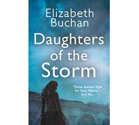 Daughters of the Storm – Corvus