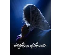 Daughters Of The Voice