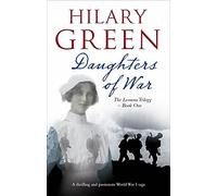 Daughters of War