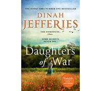 Daughters of War