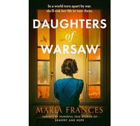 Daughters of Warsaw