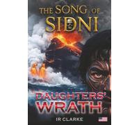 Daughters' Wrath (Song of Sidni)