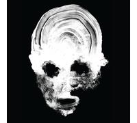 You Won't Get What You Want [VINYL]