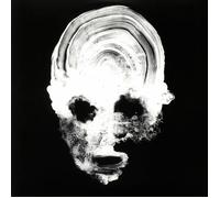 Daughters You Won't Get What You Want Double LP Vinyl IPC205LP NEW