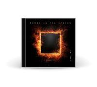 Daughtry - Daughtry, Neues Album 2025, Shock to the System (Part Two), CD