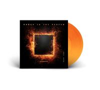 Daughtry - SHOCK TO THE SYSTEM (PART TWO) [VINYL]