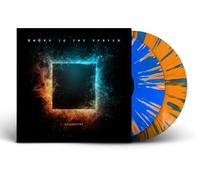 Daughtry - SHOCK TO THE SYSTEM [VINYL]