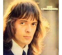 Udo Lindenberg – Daumen im Wind – CD – Deluxe / Remastered