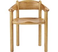 Daumiller Dining Armchair Gubi
