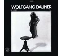 Dauner,Wolfgang - Changes