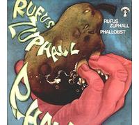 Dauner, Wolfgang - Rischka's Soul