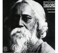 Dauner, Wolfgang - Tagore-Meditation