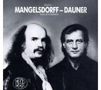 Dauner, Wolfgang - Two Is Company