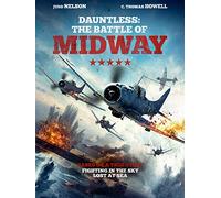 Dauntless: The Battle of Midway