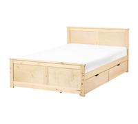 DAUPHIN