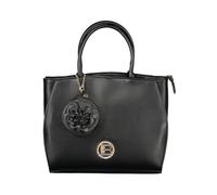 Dausette Bag - female - Laura Biagiotti - Handbags - Black - ONE SIZE - Bags ONE SIZE