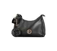 Dausette Bag - female - Laura Biagiotti - Shoulder Bags - Black - ONE SIZE - Bags ONE SIZE