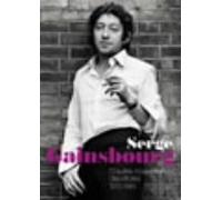 D'autres Nouvelles Des Etoiles 1970-89 [DVD] (2005)