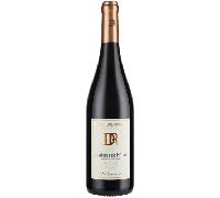 Dauvergne Ranvier Costieres de Nimes 2022, 75cL Red Wine from Rhone ValleyBy Winebuyers