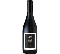 Dauvergne Ranvier 'Le Voisin d’en Face' Ardèche Syrah 2023, 75cl WineBy Winebuyers