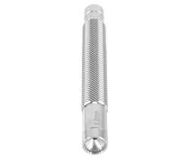 DAUZ Wrist Watch Crown Winding Tool, Efficient and Easy-to-use Anti-Rust Hand Watch Crown Winder for Repair (8.0)