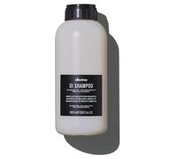 Dav Eh Ol Shampoo