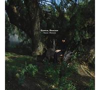 Davachi Sarah - Cantus, Descant [VINYL]