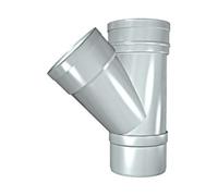 Davant 110Mm Solvent Soil 135 D/S Branch Olive Grey SG14
