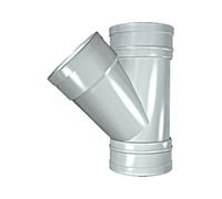 Davant 110Mm Solvent Soil 135 T/S Branch Olive Grey SG13