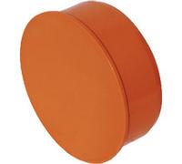 Davant 110Mm Underground Socket Plug UG31