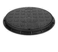 Davant 110Mm X 460Mm Chamber Cover UG37