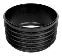 Davant 110Mm X 460Mm Chamber Raiser UG36