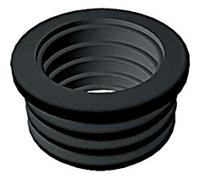 Davant 40Mm X 50Mm Universal Rubber Pushfit Reducer C54