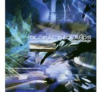 Davantage - Global Badlands