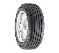 DAVANTI DX390 175/70 R14 84 T