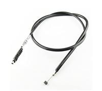 DAVBIR Brake Oil Hose Line Motorcycle Parts Clutch Cable Pull Brake Line For XV500 XV535 XV400 For VIRAGO XV400 1988-2001