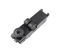 DAVBIR Car Window Control Switch For Ford For Focus DT1T14A132FA Power Window Switch Car Auto Accessorie