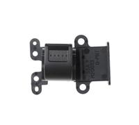 DAVBIR Window Lift Control Switch 35760-S5A-003ZA for Civic for CR-V 2002-2005 35765S5A003ZA Electric Window Regulator Switch Right Left for Passenger Car (Color: Right Side)