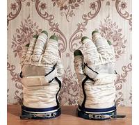 DAVDI SYLVIAN STEP - WANDERMUDE - CD ALBUM - 11 - Z123z