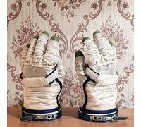 David Sylvian & Stephan Mathieu - Wandermüde