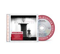 Dave Alvin Blackjack David (Deluxe Edition) (CD) (PRESALE 16/10/2026)