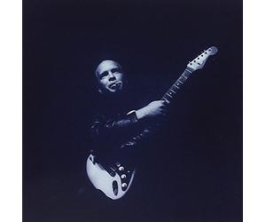 Dave Alvin - Blue Blvd.