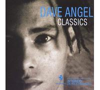 Dave Angel - Classics