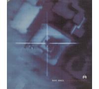 Dave Angel - Dave Angel - Tokyo Stealth Fighter - 4th & Broadway - 12BRX 355, 4th & Broadway - 572 041-1