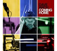 Dave Arch - Coming Home